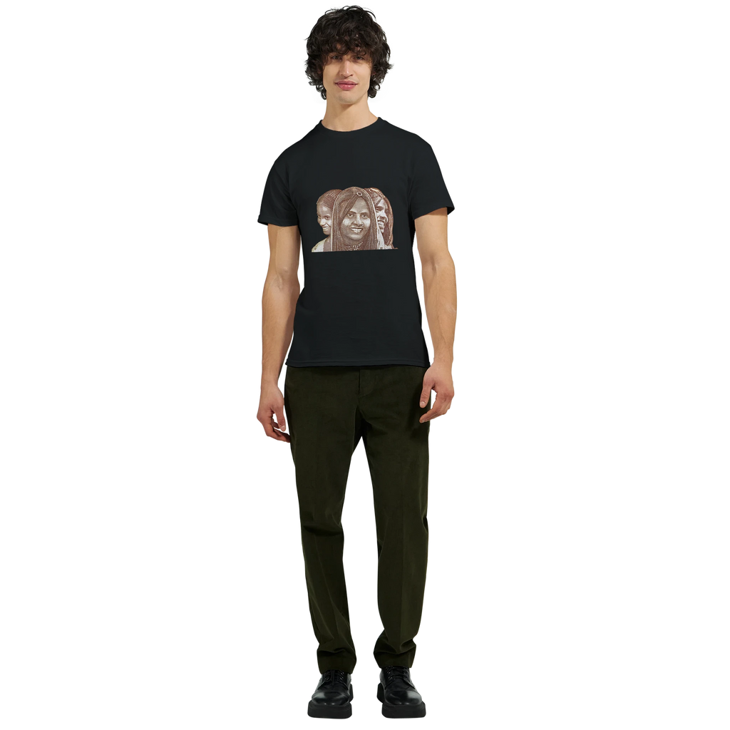 f221f436-a307-4961-ad55-185a10961f2c