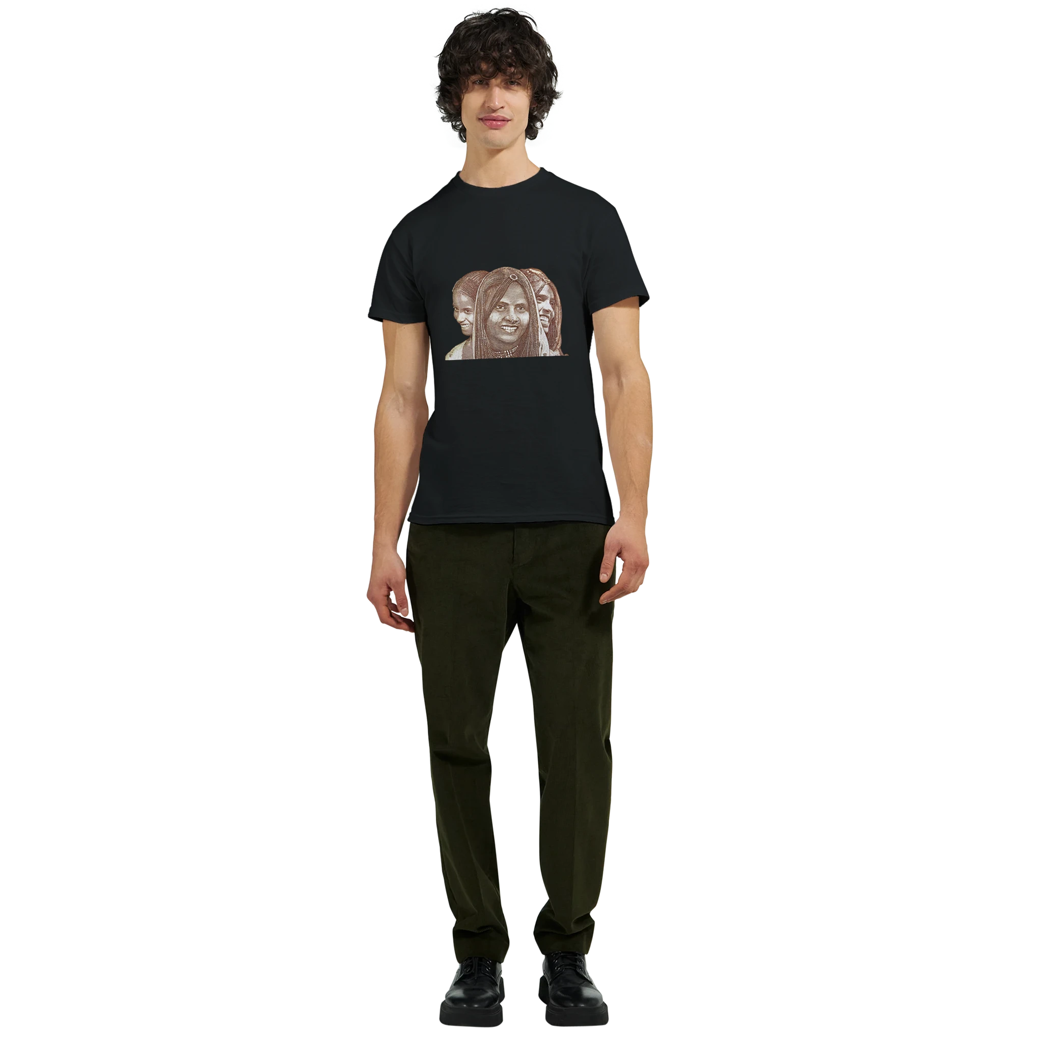 f221f436-a307-4961-ad55-185a10961f2c