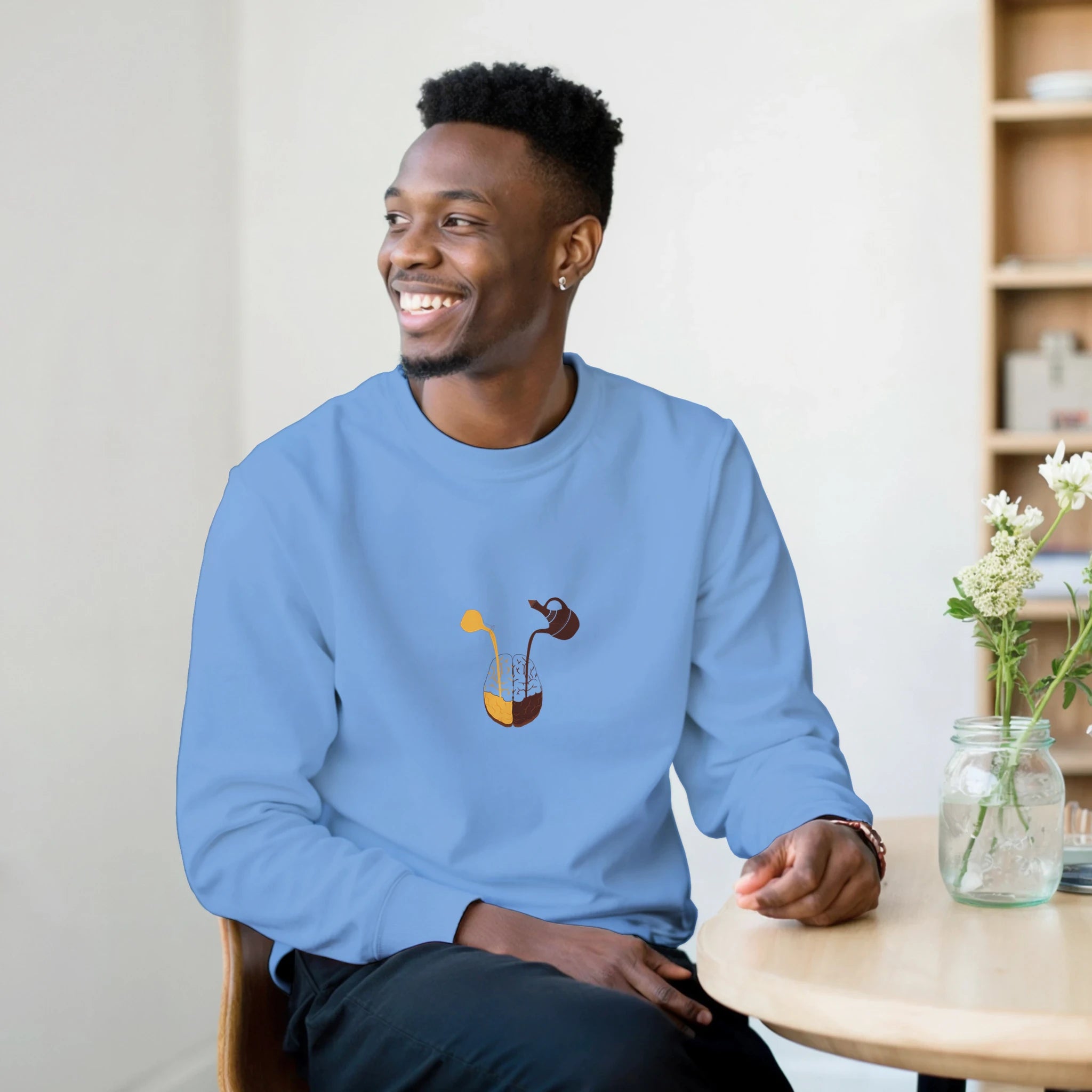 f34c3757-015c-4472-9e90-823c6df889e3