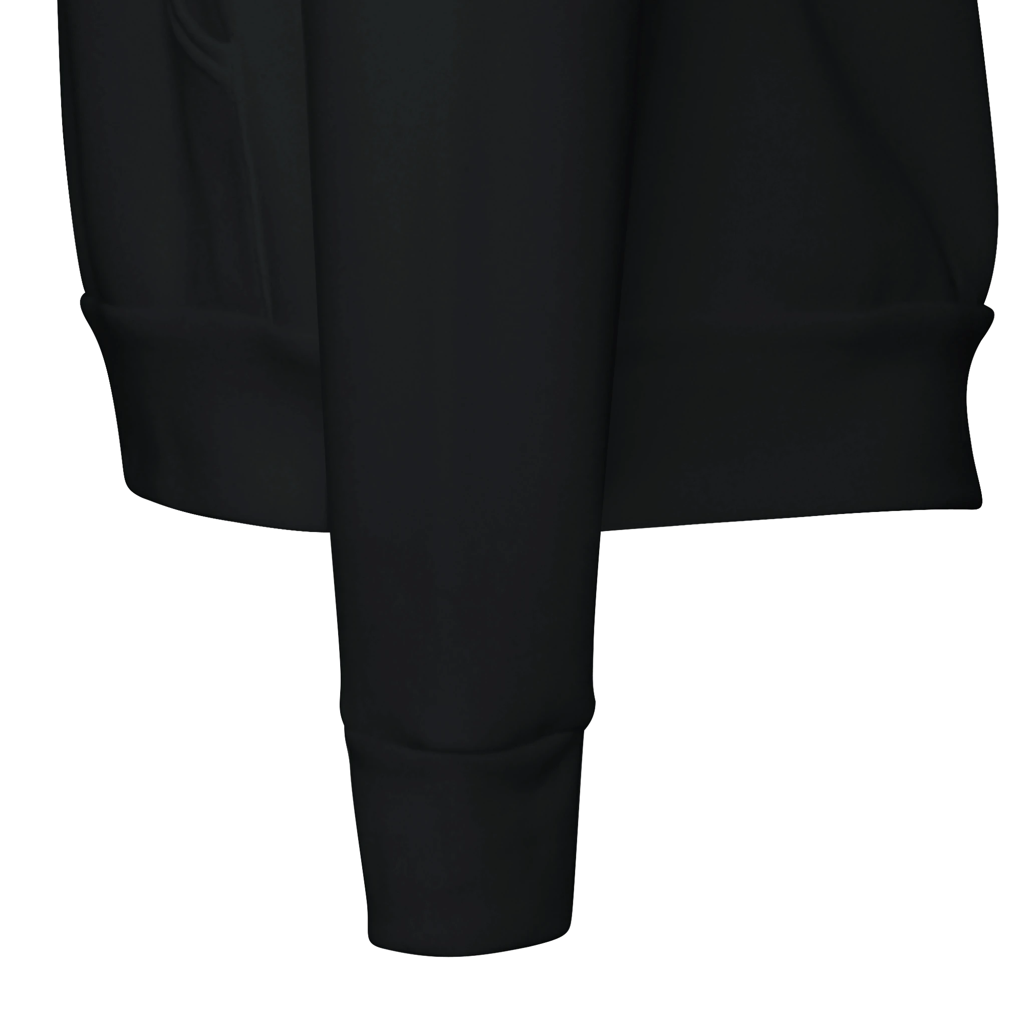 f38ff66c-e394-4b7f-85f4-3eddc42850c3