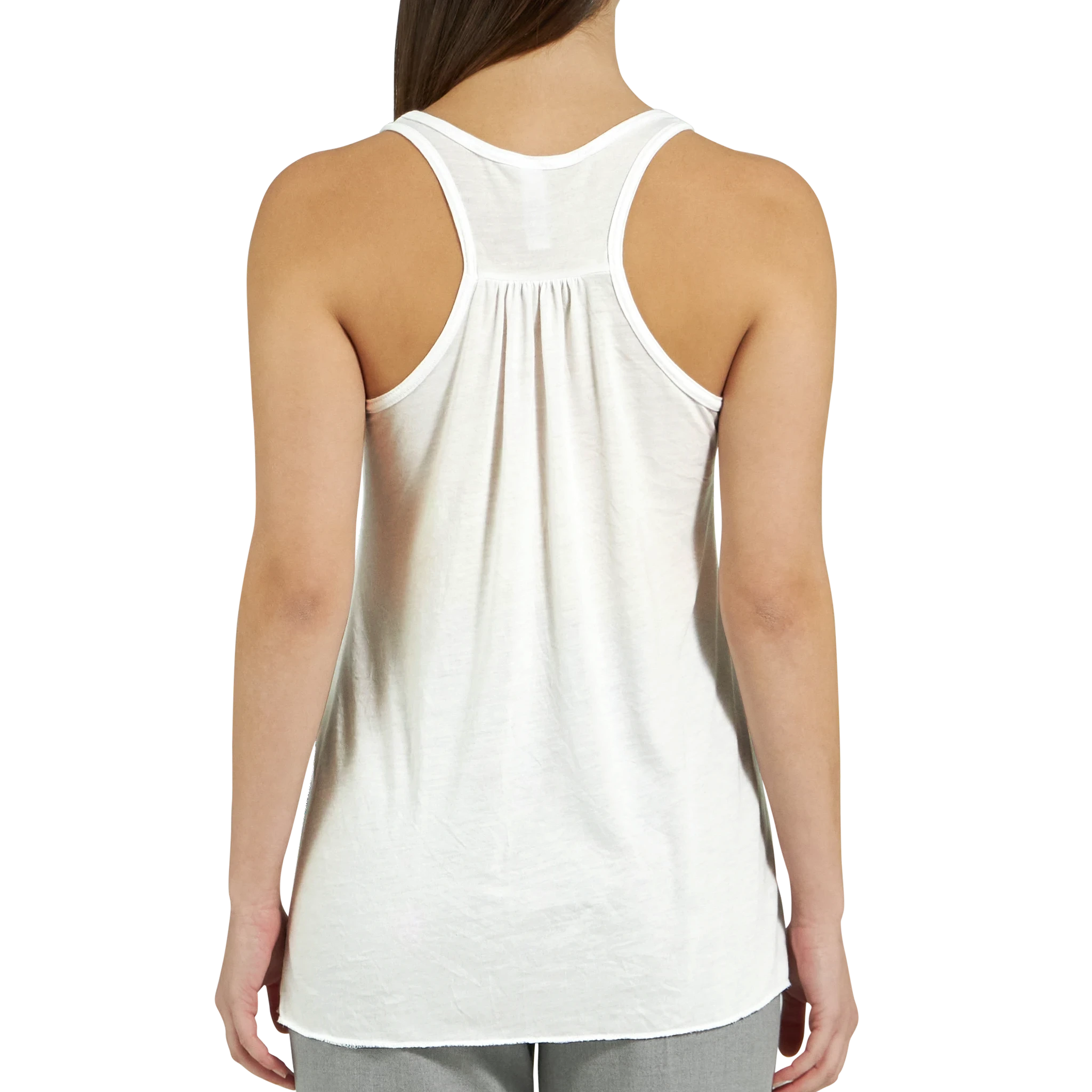 f40a5405-a8fb-4e9e-b336-601ed2f39dbf