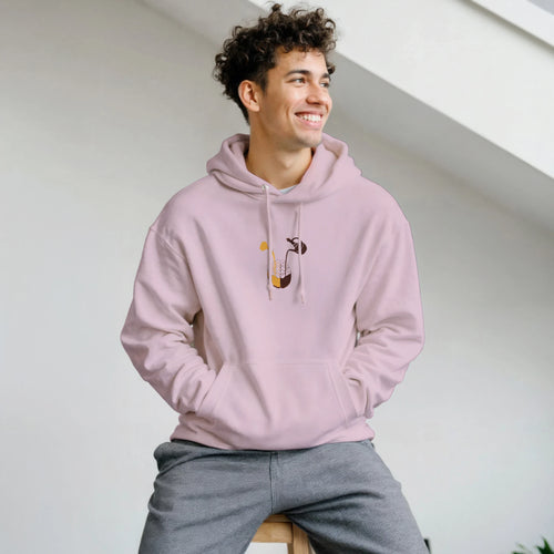 f45c72f3-4742-4890-9376-fa702a003c87