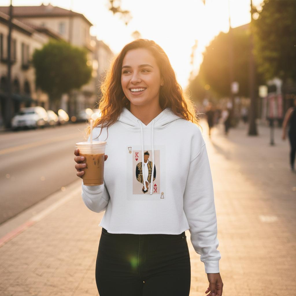 f535dc0e-542e-4437-805b-8fa570b34e24