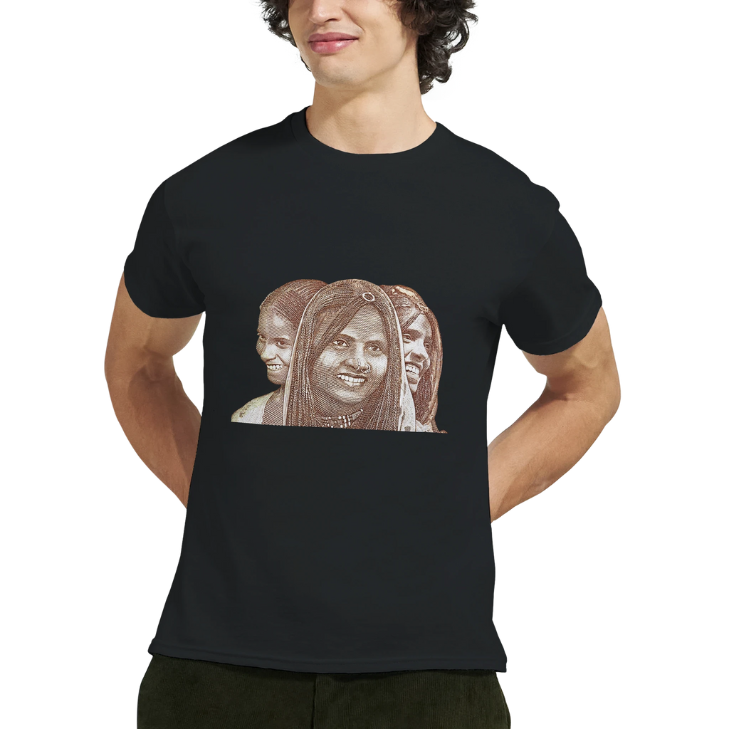 f5c9d60c-99ff-430b-abe2-aa44804ad16d