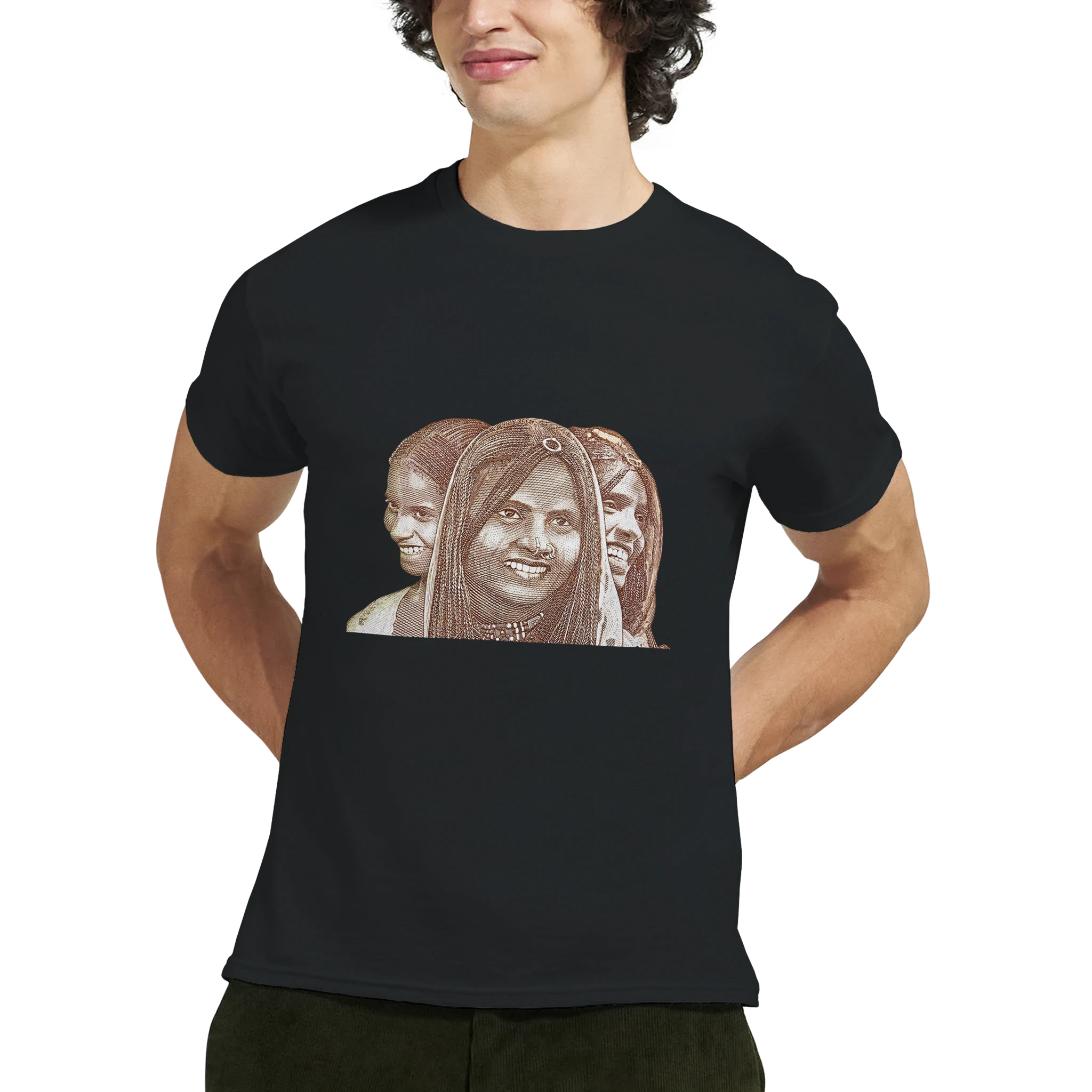 f5c9d60c-99ff-430b-abe2-aa44804ad16d