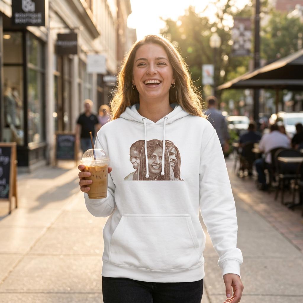 f8e074ec-7416-433e-9fee-69783c797c17