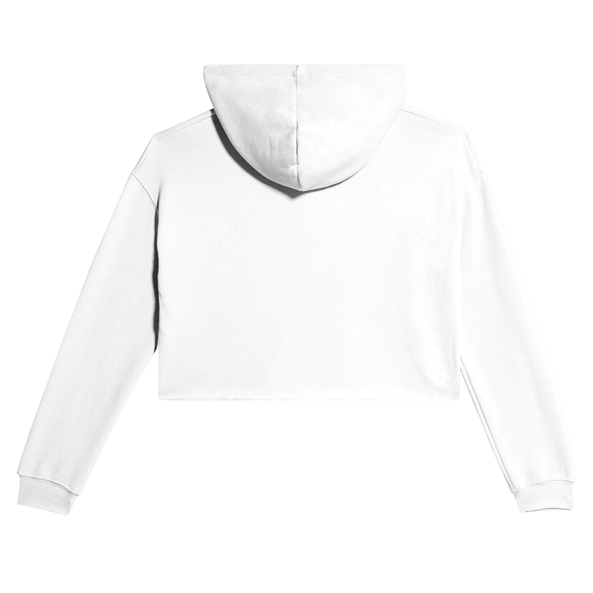 f91d3bb4-9e1f-4d9a-9aa0-4a88f374c327