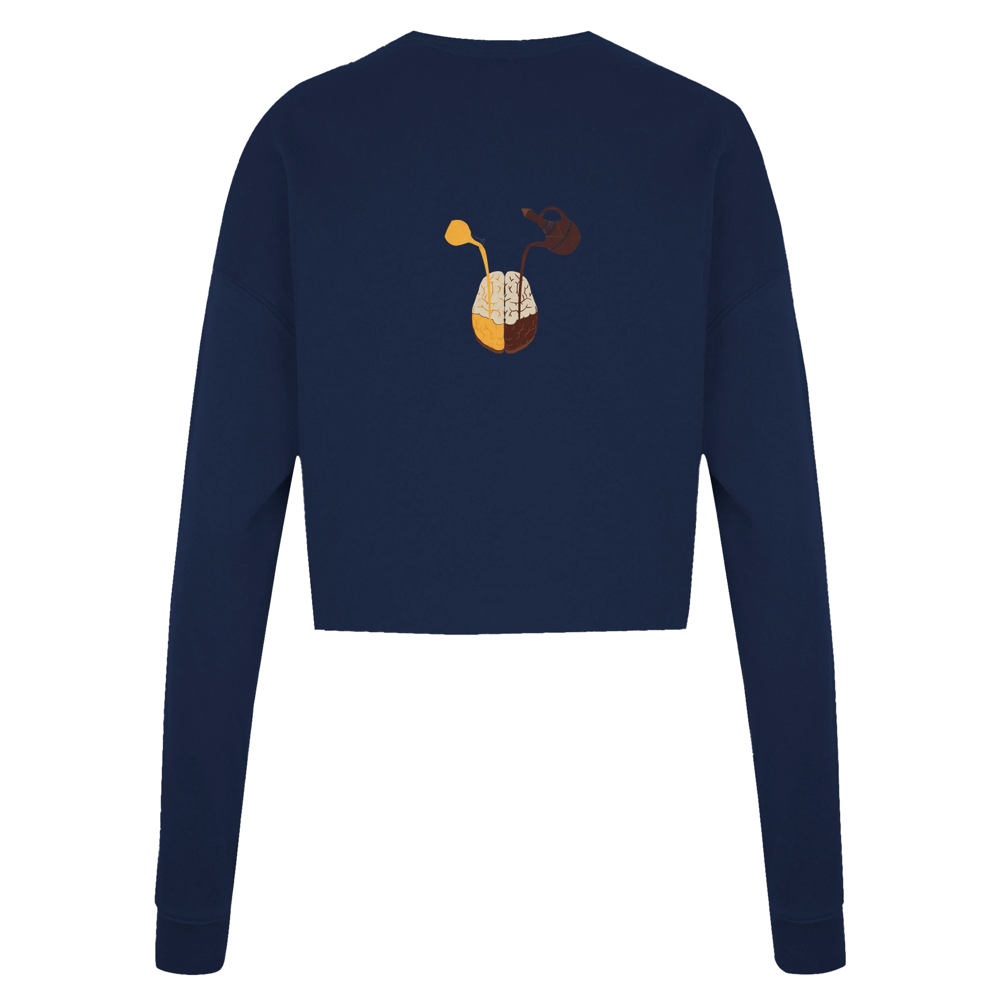 fa98fde8-9dd2-488a-80b5-5d86ea95ef3b