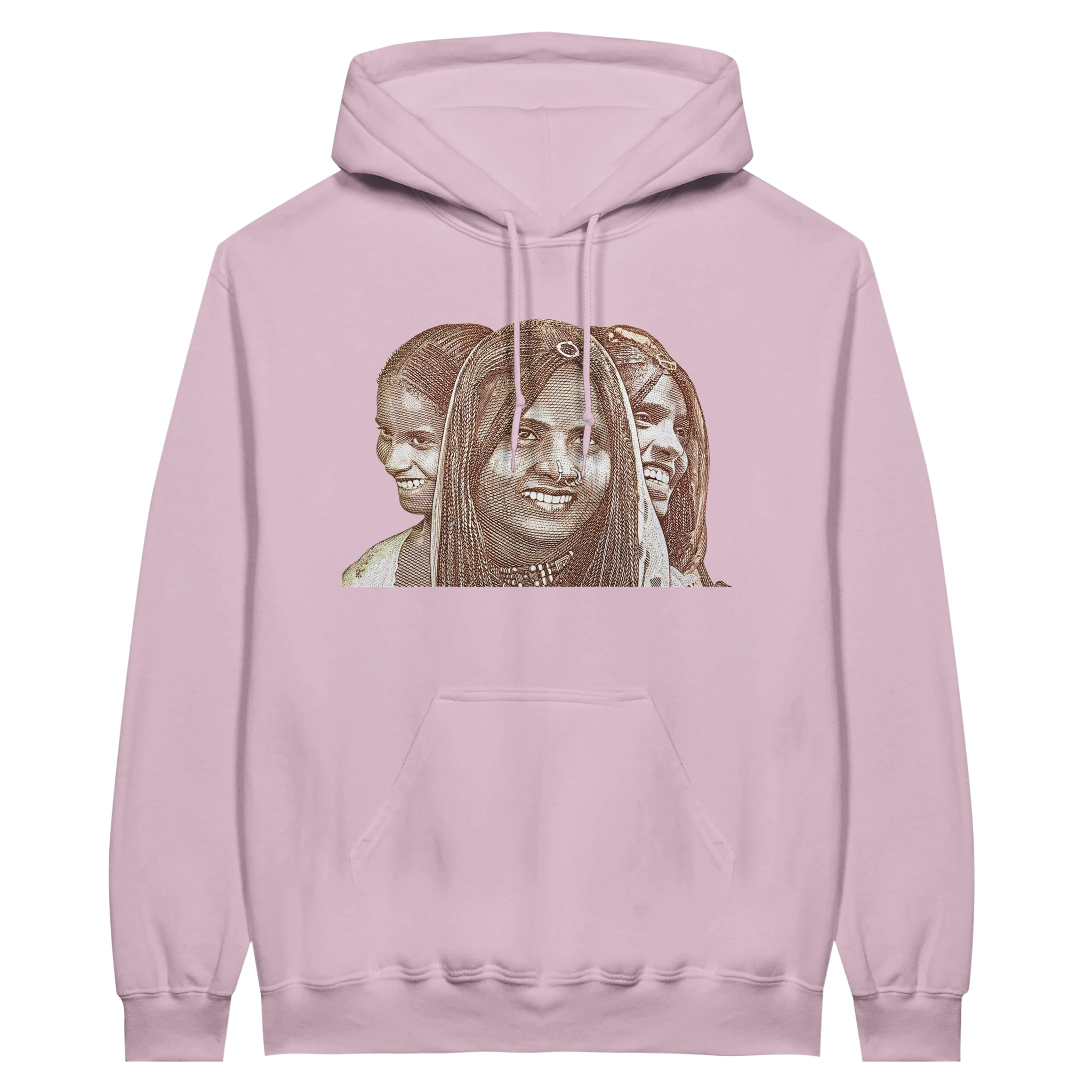 fb4bb59e-cbdd-4fff-83f1-6d5235237c37