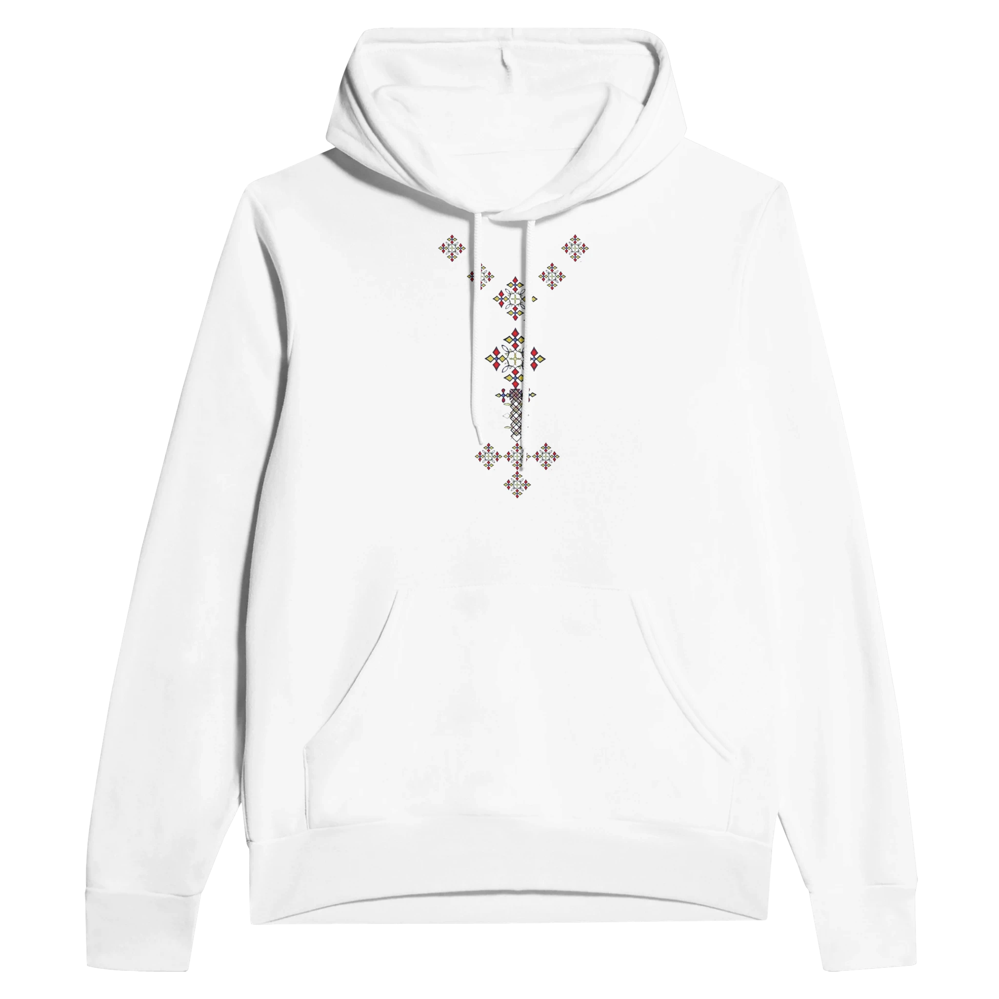 fcd89ef3-161e-4baa-838c-7bfb49089f64