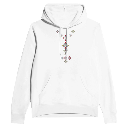 fcd89ef3-161e-4baa-838c-7bfb49089f64