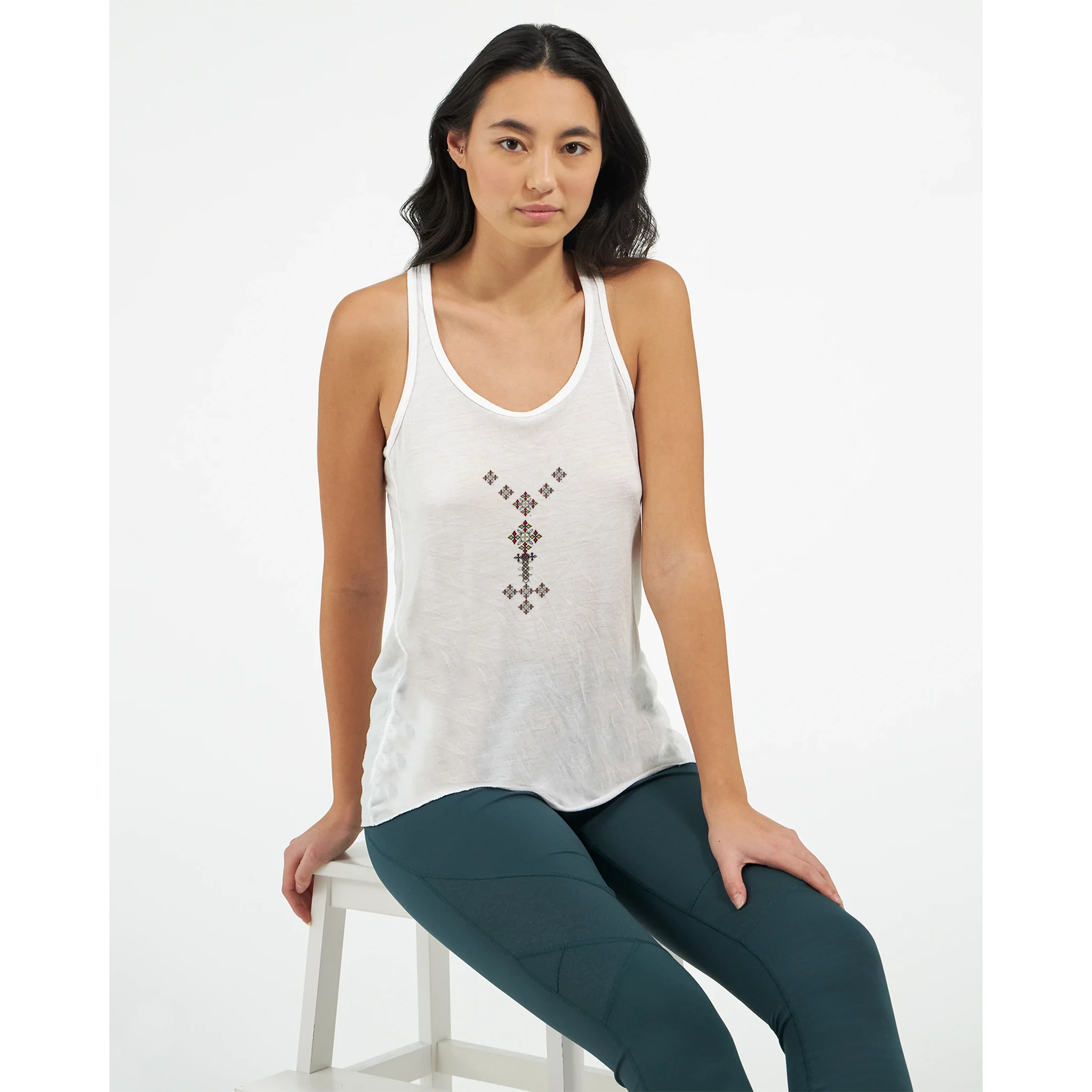 fdde9fa9-30a6-4199-8747-6b95258810a7