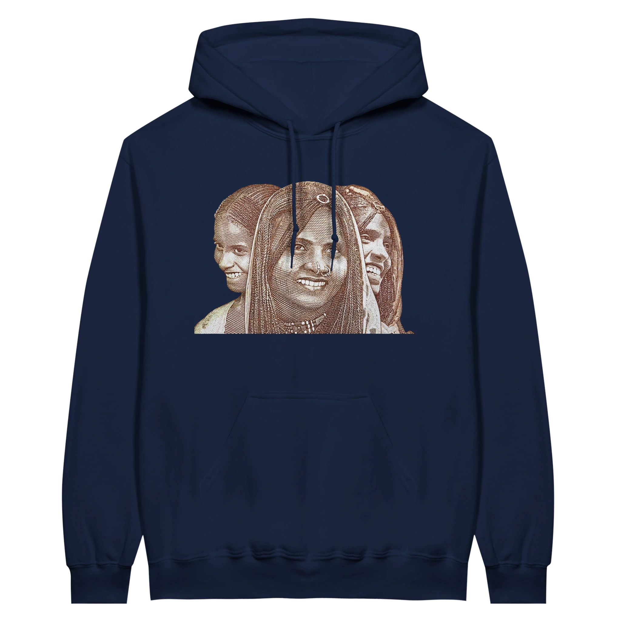 fe35255c-1e5d-4a1a-931b-6dc70ac3b3bc