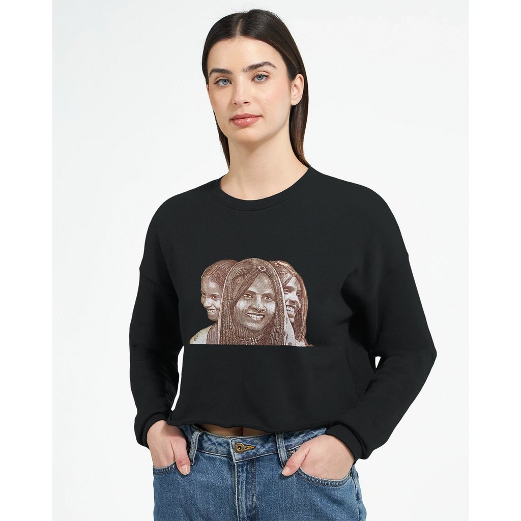 fed19299-9789-43ce-9515-9d4961b82876