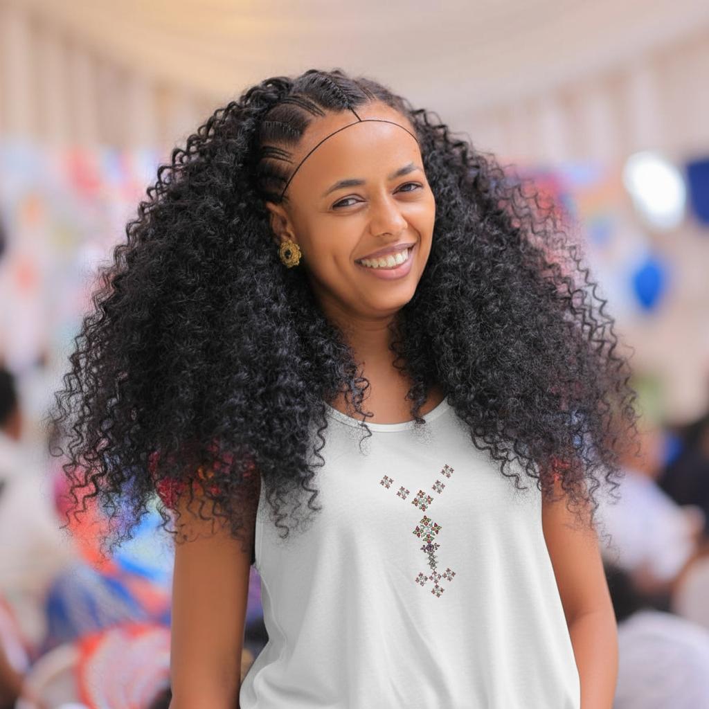 fef80168-b90a-4c70-b357-9e24c66d397f