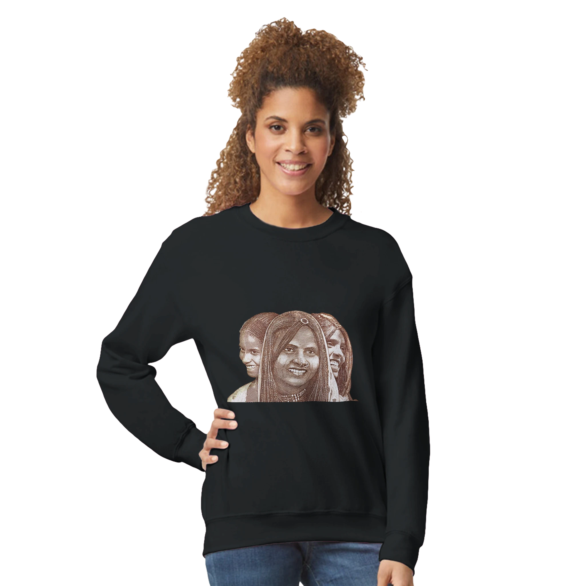 ffd4ef3a-890a-49a7-9831-3de5ee8b32c0